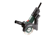 METABO Osłona na szlifierkę kątową odsysająca nakładka CED 125 630401000
