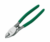 SATA Nożyce do cięcia kabli i przewodów 8" ST72502ST