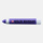 SAKURA Marker Solid fioletowy do wysokich temperatur, Sakura SKXSC24RT