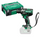 HIKOKI Klucz udarowy akum. 18V 1/2" 345Nm Body Walizka WR18DHW2Z