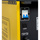 MAGNUM Spawarka inwerterowa MIG/MAG 330MMA V2 IGBT MAGNUM 4X4 330A/60%