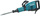 MAKITA Młot wyburzeniowy udarowy 1510W mocny 25,5J hex 30 HM1307C Makita PL