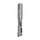 ITA Frez diamentowy Z1+1 D=12 I= 45 L= 92 S=12x40 DTA.12.045.12.0SR