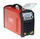 IDEAL Spawarka TIG MMA EXPERT TIG 220 AC/DC Puls LCD 220A 2T/4T IGBT