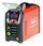 IDEAL Spawarka Expert MIG 201 LCD półautomat SYNERGIA MIG/MAG MMA 200A 2T/4T