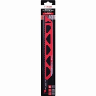 SCHMITH Brzeszczot do piły szablastej 455mm do pustaków cegły SCH04B02202