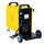 MAGNUM Spawarka inwerterowa MAGNUM MIG 275 EASY SYNERGIA ALU PULS 280A/60%