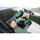 HIKOKI Opalarka akumulatorowa 18V 2 biegi 550C Body Walizka RH18DAW2Z