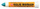 SAKURA Marker Solid zielony do niskich temperatur, Sakura SKXSCT29RT