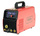 IDEAL Spawarka migomat lutospawanie TECNO MIG 203 LED TIG MMA TMIG203LED