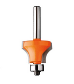 CMT Frez do listew dzielących szprosów fi 28x61,2 mm R10 Z2 RH 855.308.11F