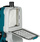 MAKITA Odkurzacz plecakowy 2x18V zestaw DVC660Z