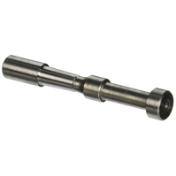 MAKITA Stempel do urządzenia JN1600 792265-5