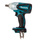 MAKITA Akumulatorowy klucz udarowy 18V DTW251Z