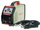 IDEAL Spawarka ContraMIG 210 półautomat MIG/MAG MMA FCW 200A 230V