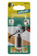 WOLFCRAFT Tarnik profilowany 13,5 mm - cylindryczny WF2527000