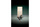METABO Kapówka Piła ukośnica 254mm aku 18V BODY KGS 18 LTX BL 254 614254850