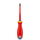 STALCO Wkrętak płaski izolowany VDE 1000V S-12490