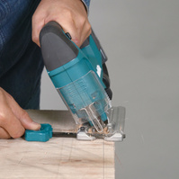 MAKITA Prowadnica cyrkiel do wyrzynarki do wycinania okręgów 1915R3-2