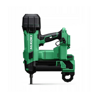 HIKOKI Gwoździarka osadzak akumulatorowy do betonu 18V BODY NC1840DAW3Z