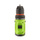 PROCRAFT Wiertarko-wkrętarka akumulatorowa 22Nm 12V 2,0Ah Ładowarka PA12PRO