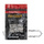 PROCRAFT Łańcuch do piły łańcuchowej 6" 15cm 37Z 1/4 1,1mm PKA32Li L.1/4.37