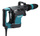 MAKITA Młot udarowy wyburzeniowy kujący SDS-Max 11,2J 1300W AVT HM1111C