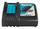 MAKITA Akumulator BL1830B 3,0Ah ładowarka DC18RC zestaw zasilający 191A24-4