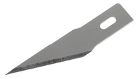 WOLFCRAFT Ostrza do noża piórowego precyzyjnego 4195000 5 sztuk 4196000