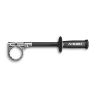 HIKOKI Wiertarko-wkrętarka akum. 36V 155Nm Body BLDC Walizka DS36DCW2Z