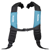 MAKITA Szelki do opryskiwacza DUS108 DUS158 oryginalne PR00000319