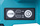 MAKITA Gwoździarka akumulatorowa 18V 19 - 64 mm w walizce Makpac DBN601ZJ