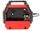 IDEAL Spawarka migomat TECNO MIG 220 MMA DIGITAL TMIG220V2 220A Stal Alum
