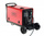 IDEAL Spawarka migomat TECNO MIG 200/2 MMA 230/400V TMIG200/2MMA 200A FLUX