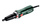 METABO Szlifierka prosta GE 710 Plus Tuleja 6mm Regulacja obrotów 600616000
