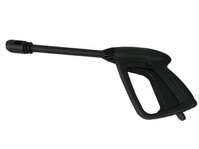 MAKITA Rękojeść pistolet do myjki ciśnieniowej HW101 oryginalna 40797