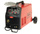 IDEAL Spawarka migomat półautomat MIG/MAG 200A MMA FLUX 230V PRAKTIK