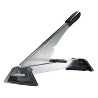 WOLFCRAFT Gilotyna do cięcia paneli podłogowych LC100 do 8 mm WF6933000