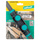 WOLFCRAFT Adapter łączący do ścisków jednoręcznych WF3039000