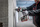 METABO Wiertarko-wkrętarka udarowa 18V SB 18 LTX body + walizka 602360840