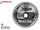 MAKITA Tarcza piła tnąca do drewna 260x30 60 Zębów dokładna B-67234 EFFICUT