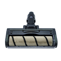 PROCRAFT Odkurzacz pionowy akum. 20V Body 230W podświetlenie LED VP30