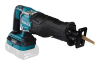 MAKITA Piła szablasta posuwowa akumulatorowa 2x18V LXT DJR360Z MAKITA PL