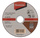MAKITA D-18770 Tarcza do szlifierka kątowa metal INOX 125x1,2mm WA60T 1szt.