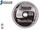 MAKITA Tarcza piła do aluminium 305x30 mm 100Z Specialized B-33358 B-09684