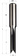 CMT FREZ OSCYLACYJNY RH-LH 11x55x110x16 103.110.30