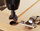 WOLFCRAFT Wiertło cylindryczne do drewna 30 mm