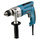 MAKITA Wiertarka bezudarowa 750 W 73 Nm DP4003