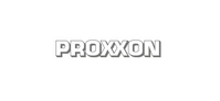 Proxxon Mini Polerka WP/E PR28660 Polerka samochodowa 100W z regulacją obr.