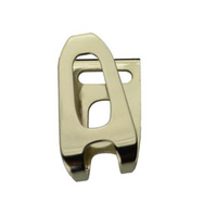 MAKITA uchwyt klips haczyk do paska 346317-0